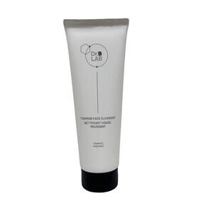 Dr. Brandt Skincare Foaming Face Cleanser 4.2oz 125ml Anti-Aging Hydrating New‎